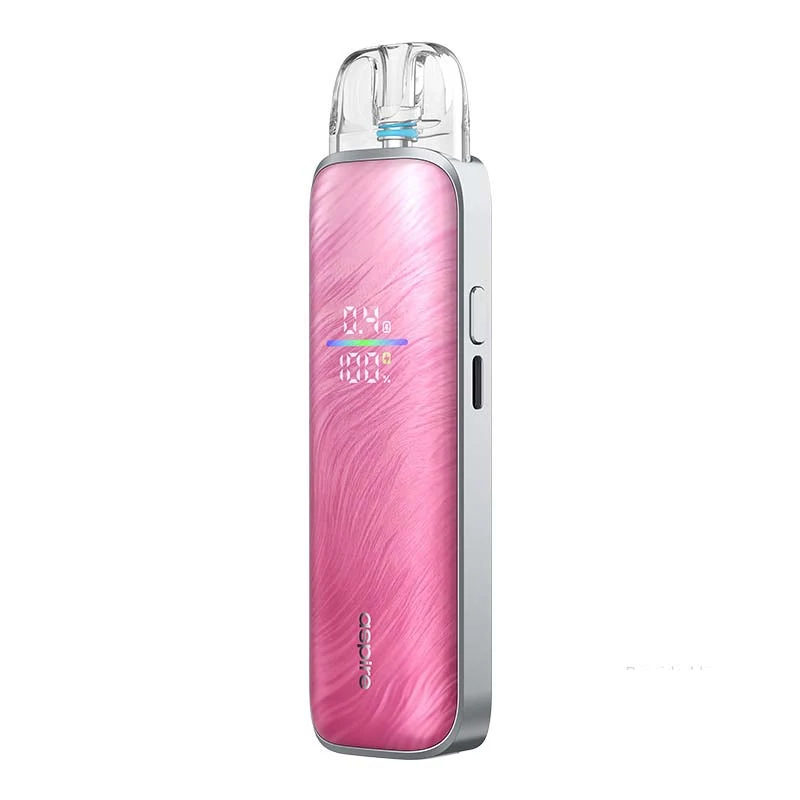 Aspire Pixo Max Pod Kit photo 5
