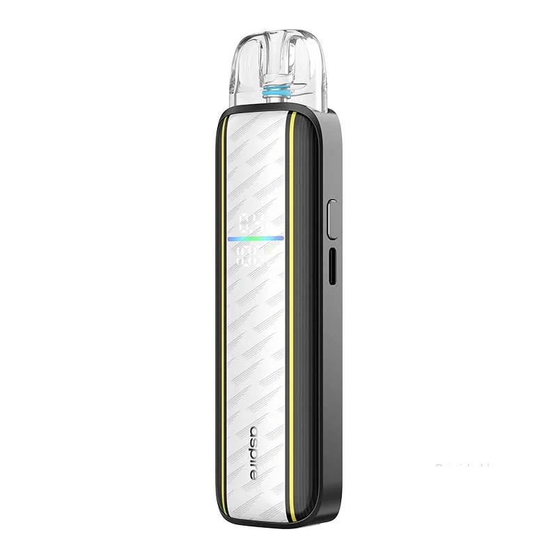 Aspire Pixo Max Pod Kit photo 4