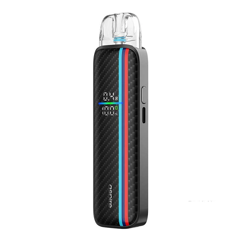 Aspire Pixo Max Pod Kit photo 6