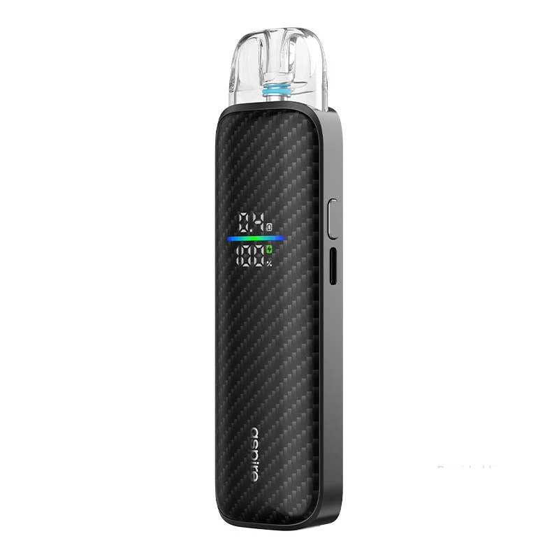 Aspire Pixo Max Pod Kit photo 3