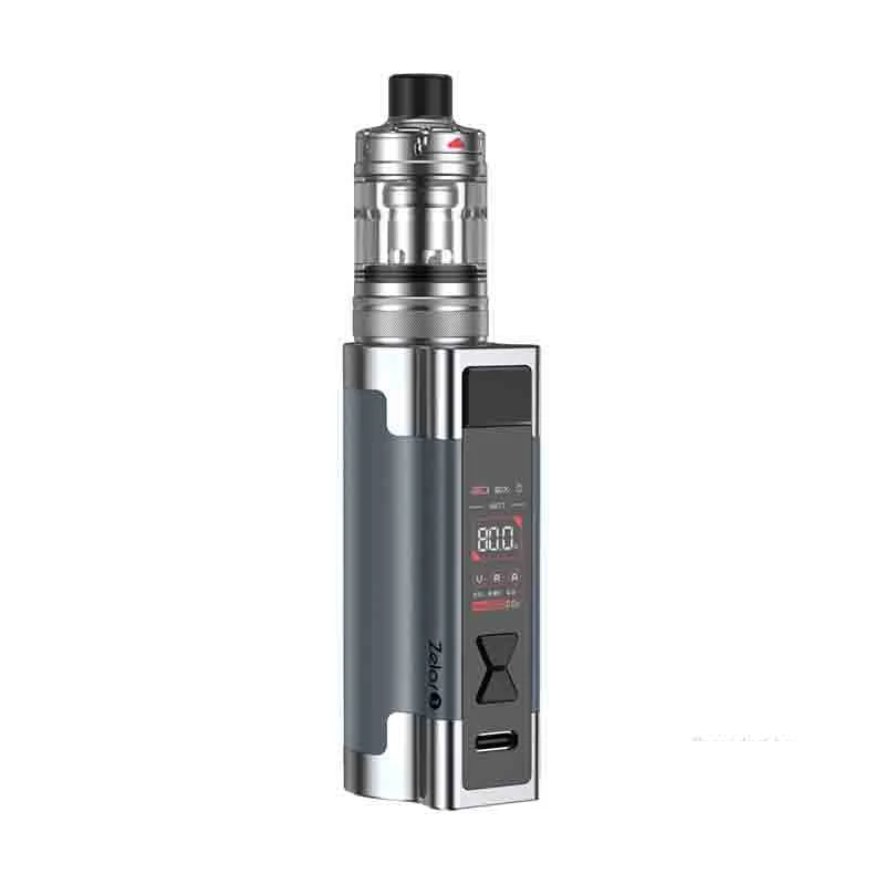 Aspire Zelos 3 Vape Kit photo 5