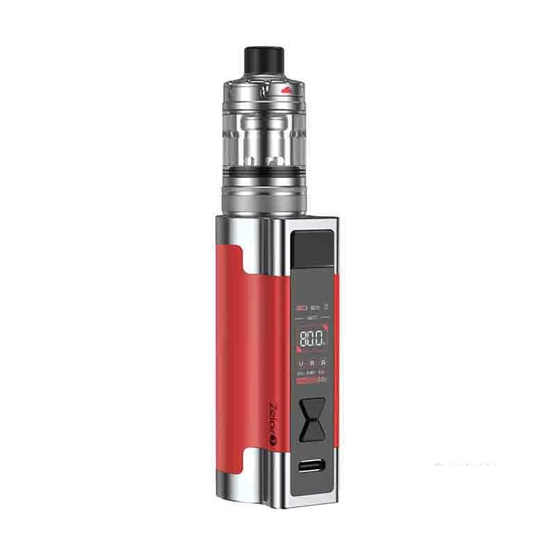 Aspire Zelos 3 Vape Kit photo 2
