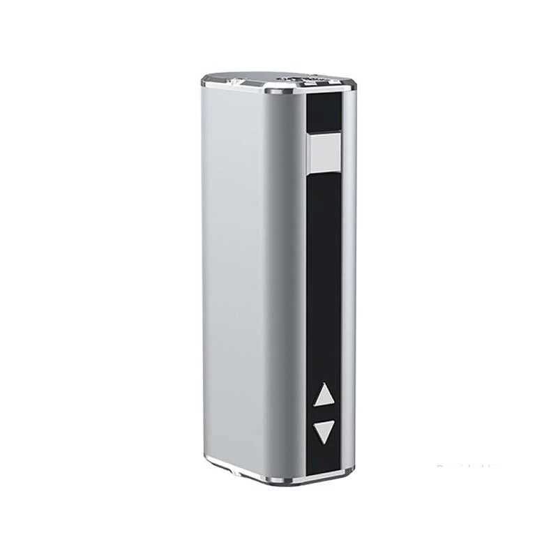 Eleaf iStick 20w Vape Mod photo 2