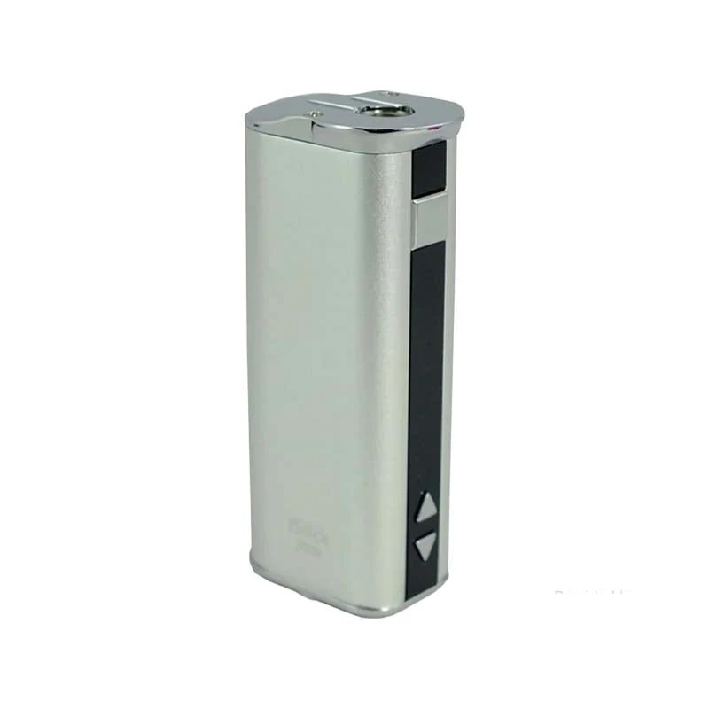 Eleaf iStick 30w Vape Mod photo 2