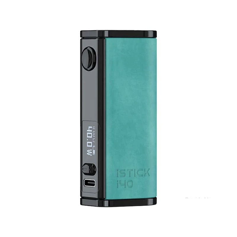 Eleaf iStick i40 Vape Mod photo 2