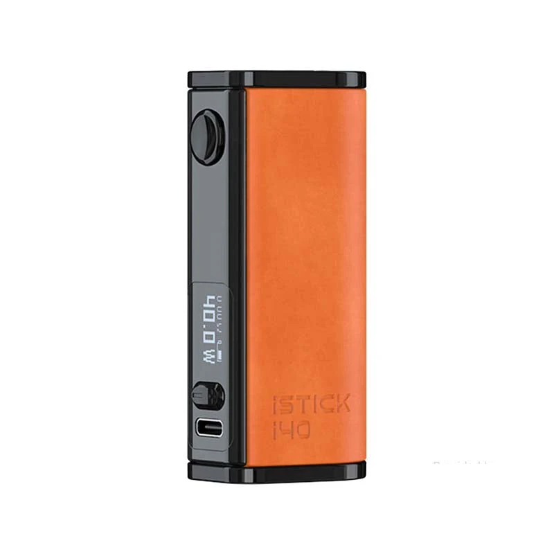 Eleaf iStick i40 Vape Mod photo 4