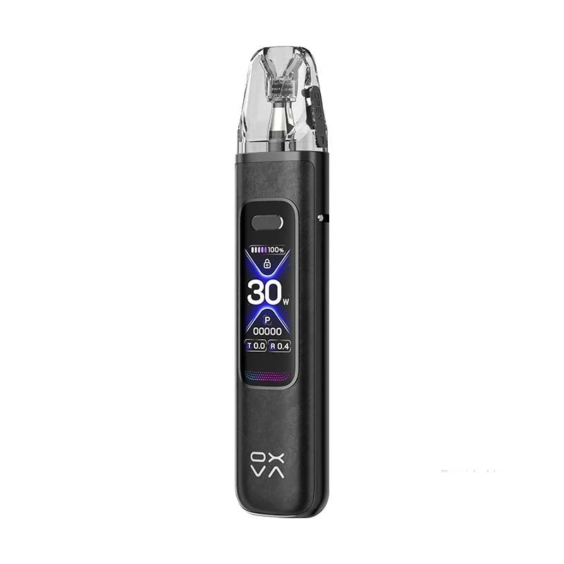 OXVA Xlim Pro 3 Pod Kit photo 1
