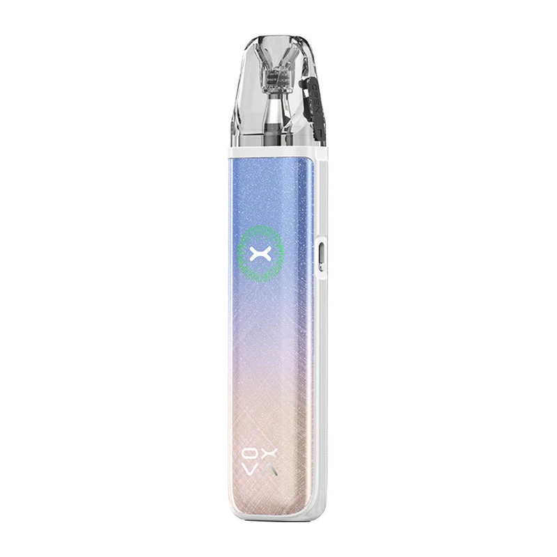 OXVA XLIM GO 2 Pod Kit photo 1