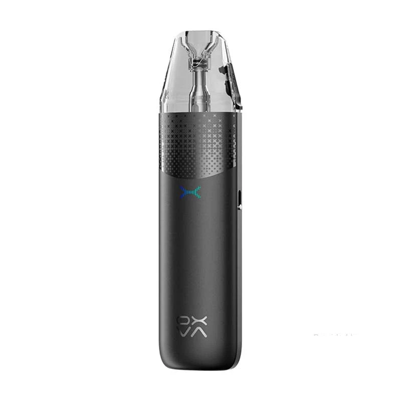 OXVA Nexlim Pod Kit photo 1