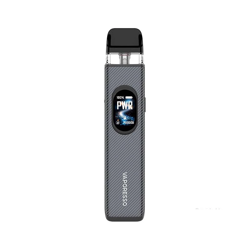 Vaporesso XROS 6 Pod Kit photo 1
