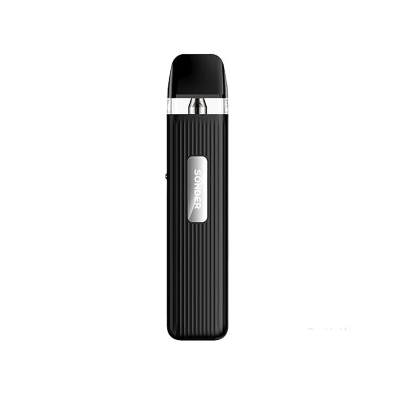 Geekvape Sonder Q Pod Kits photo 1