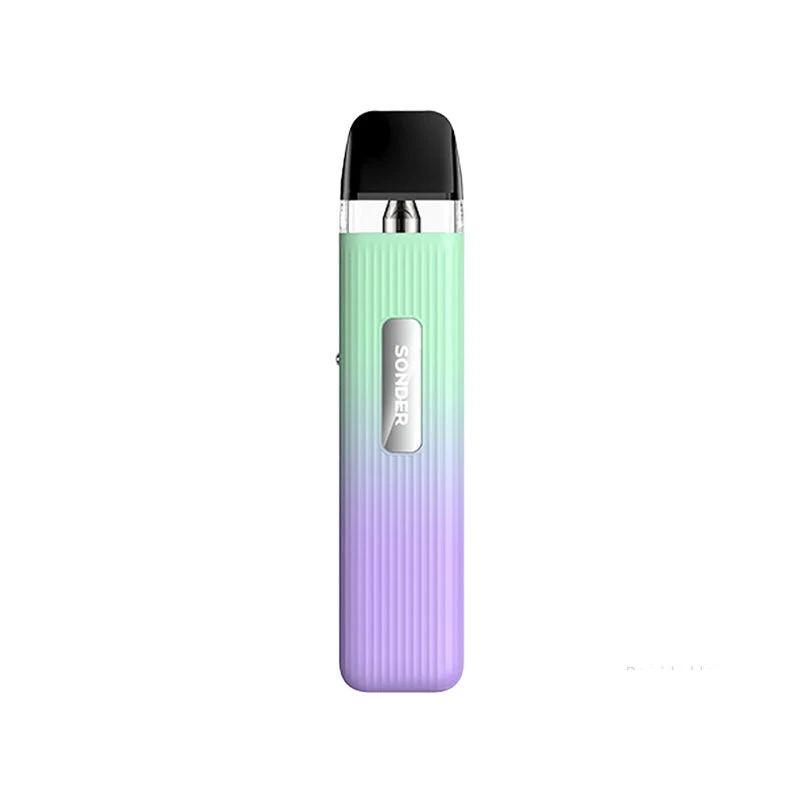 Geekvape Sonder Q Pod Kits photo 2