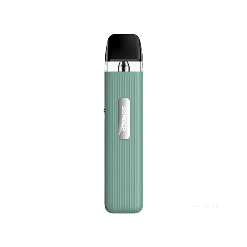 Geekvape Sonder Q Pod Kits photo 3