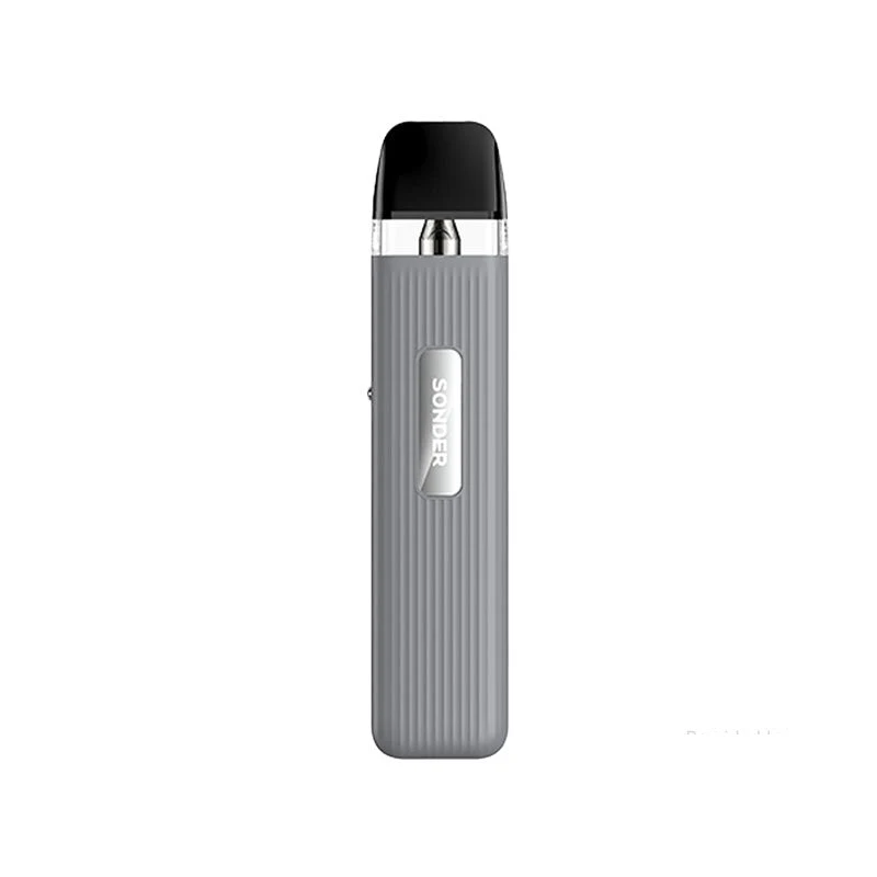 Geekvape Sonder Q Pod Kits photo 4