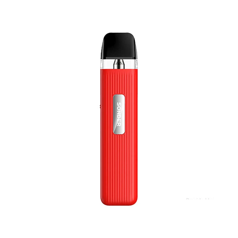 Geekvape Sonder Q Pod Kits photo 6