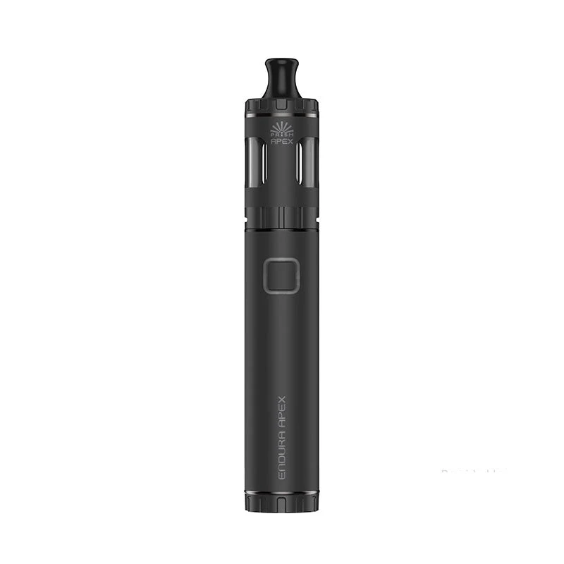 Innokin Endura Apex Vape Kit photo 2