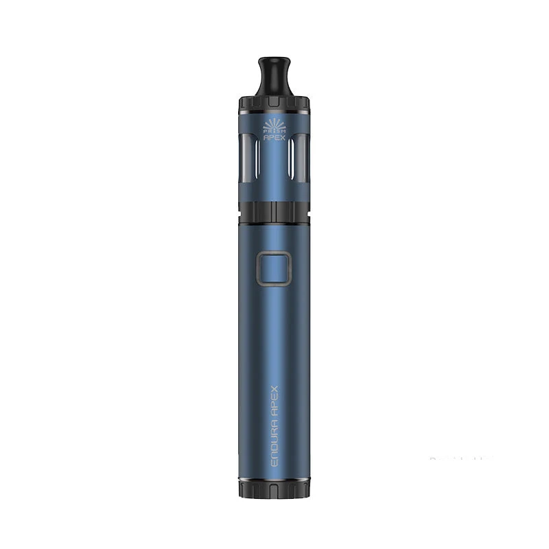 Innokin Endura Apex Vape Kit photo 1