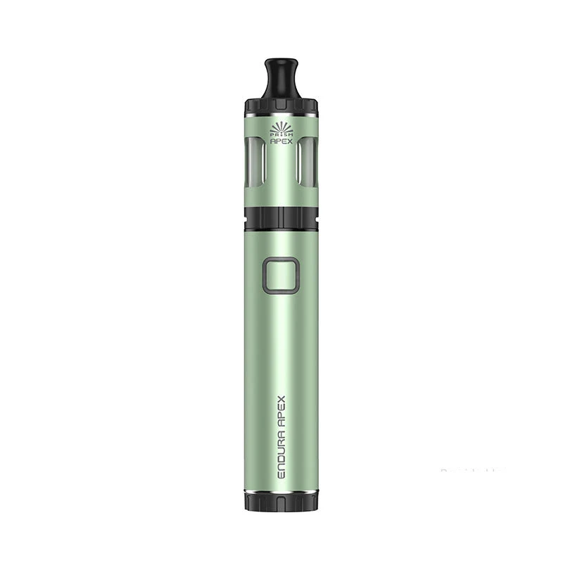 Innokin Endura Apex Vape Kit photo 4