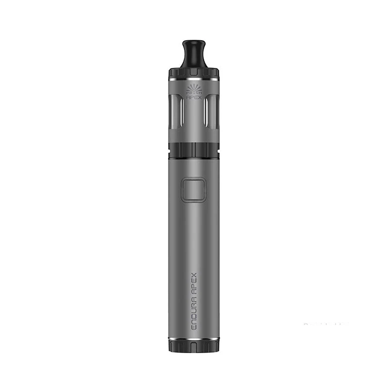Innokin Endura Apex Vape Kit photo 3