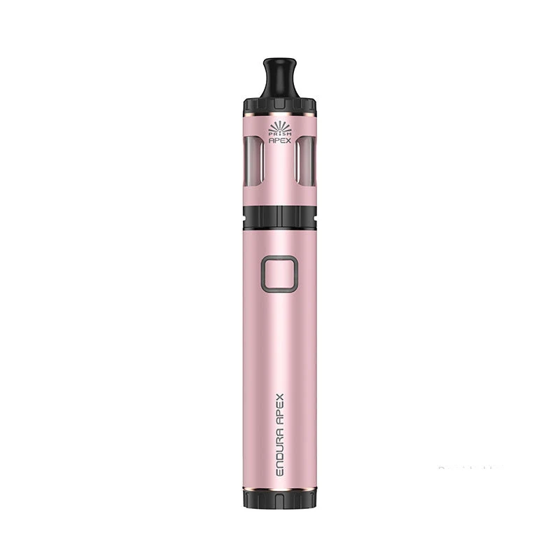 Innokin Endura Apex Vape Kit photo 5