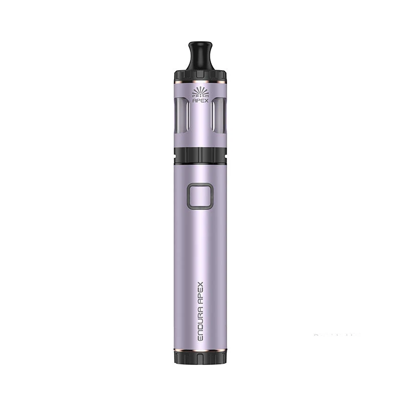 Innokin Endura Apex Vape Kit photo 6