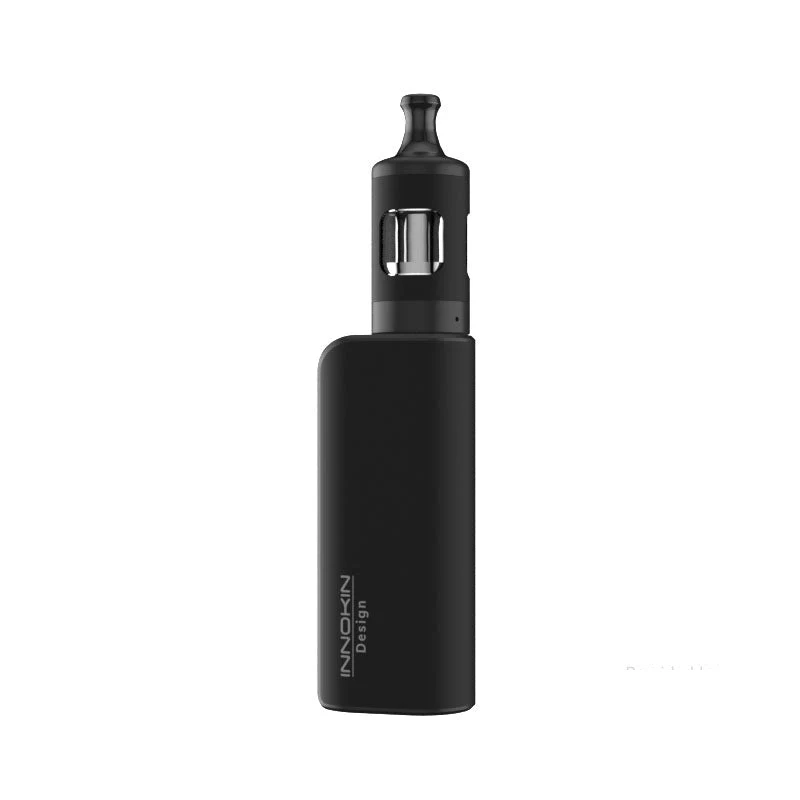 Innokin EZ Watt Vape Kit photo 1