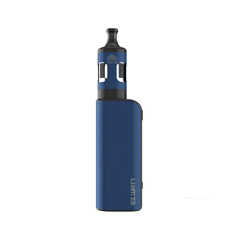 Innokin EZ Watt Vape Kit photo 4