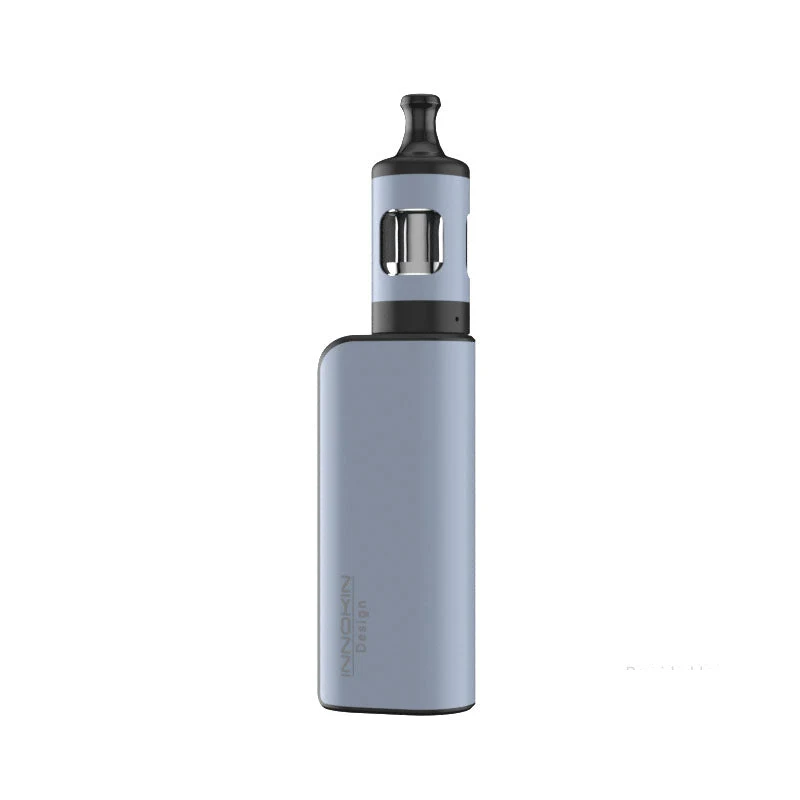 Innokin EZ Watt Vape Kit photo 2