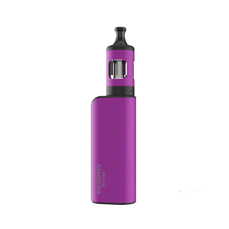 Innokin EZ Watt Vape Kit photo 5