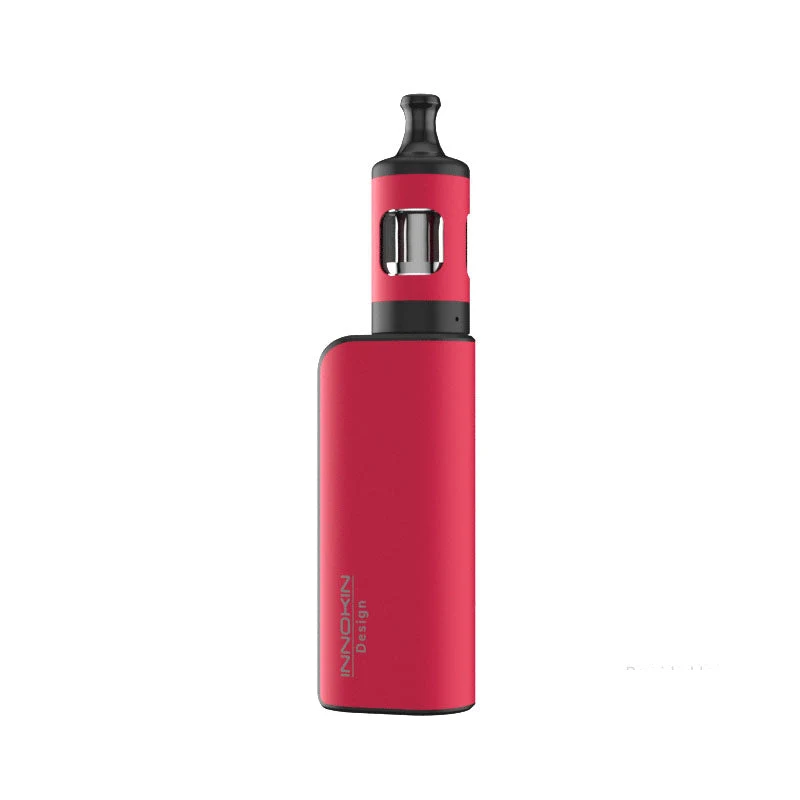 Innokin EZ Watt Vape Kit photo 3