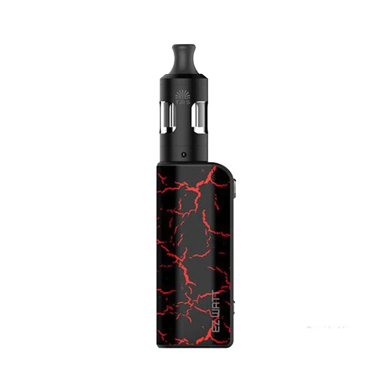 Innokin EZ Watt Vape Kit photo 6