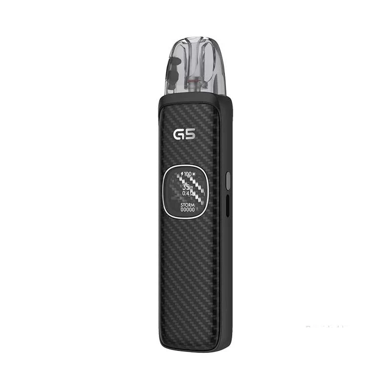 Uwell Caliburn G5 Pod Kit photo 3