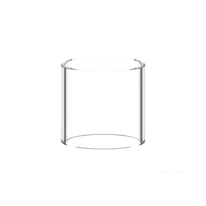 Vaporesso iTank T Glass photo 2