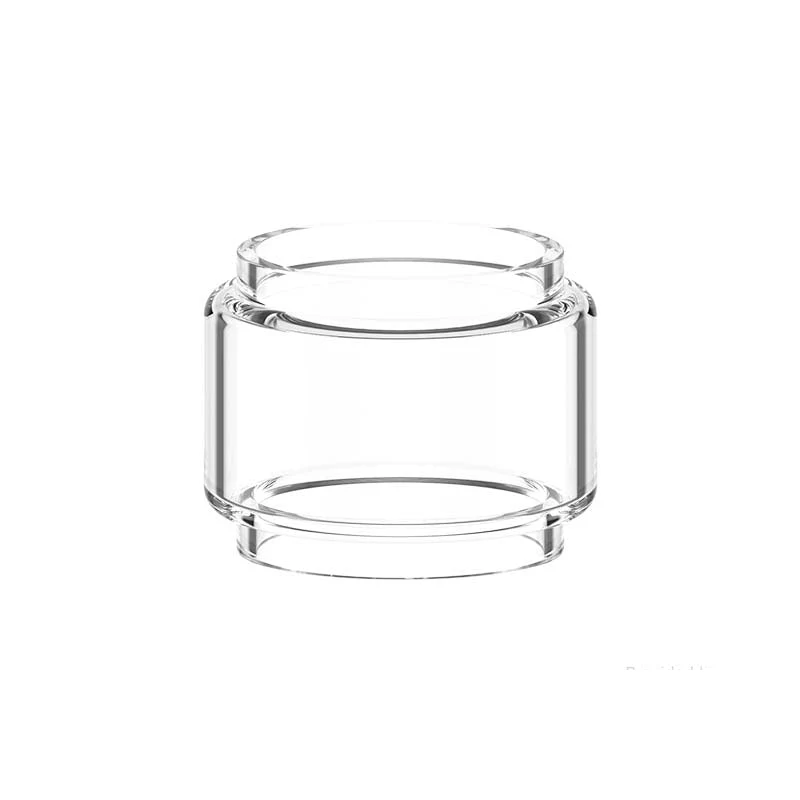 Vaporesso iTank T Glass XL — buy online at VapeCity UK