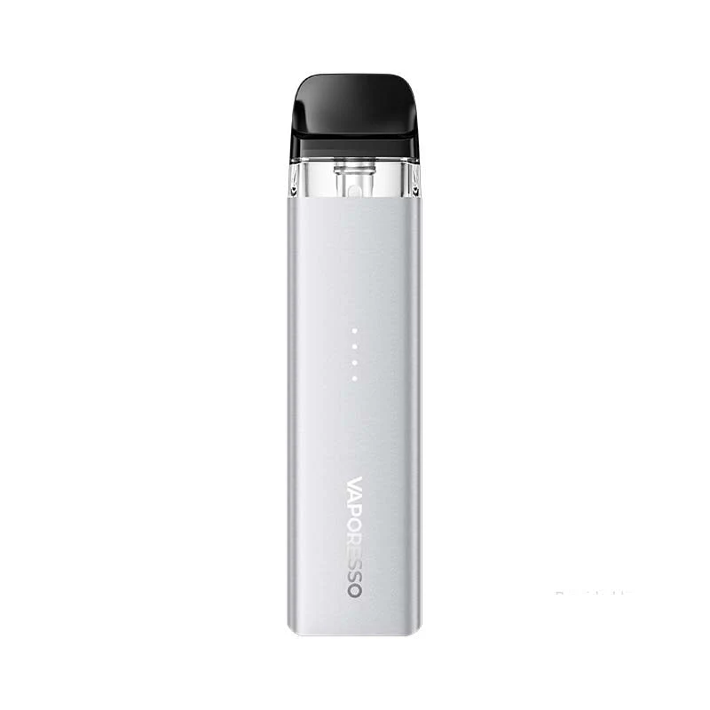 Vaporesso XROS Mini Retro Pod Kit photo 3