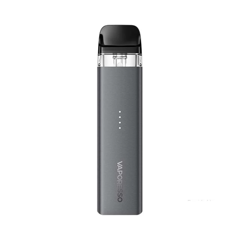 Vaporesso XROS Mini Retro Pod Kit photo 2