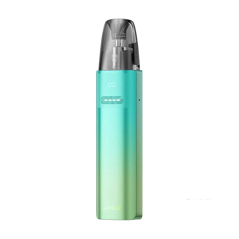 Voopoo Argus G4 Mini Pod Kit photo 6