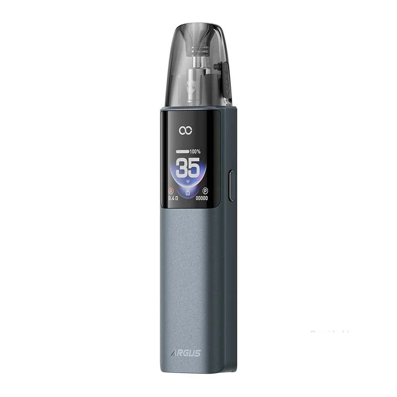 Voopoo Argus G4 Pod Kit photo 4