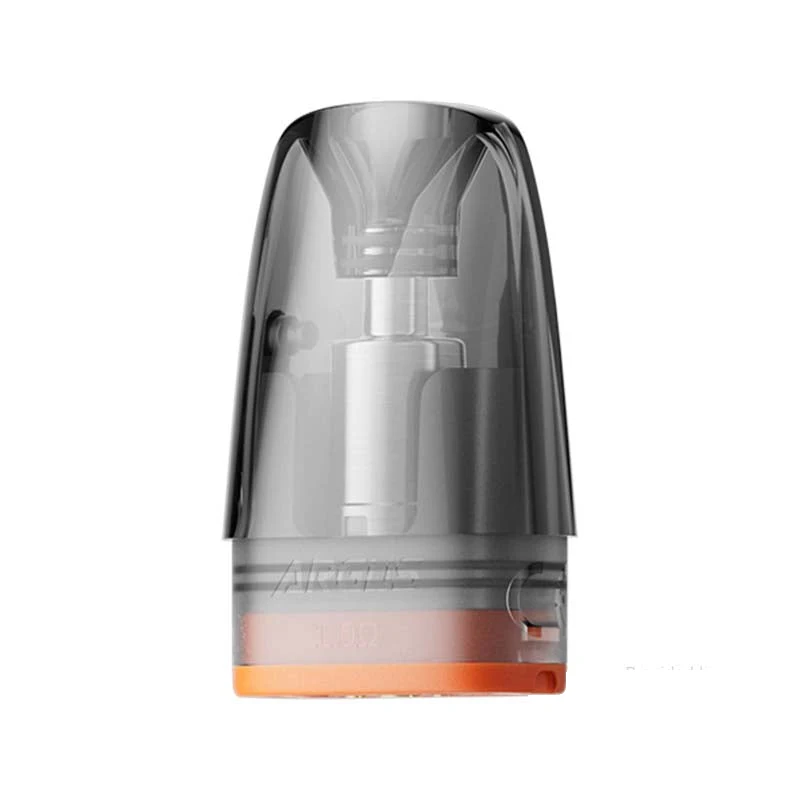 Voopoo Argus Multi-Ohm Cartridge Pod photo 1