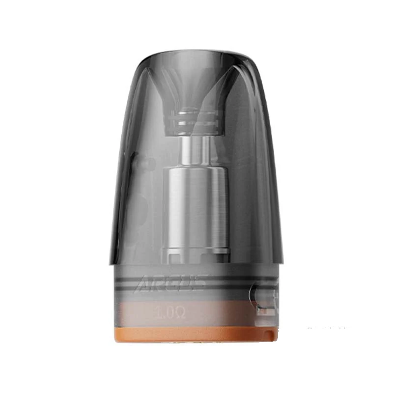 Voopoo Argus Multi-Ohm Cartridge Pod photo 2