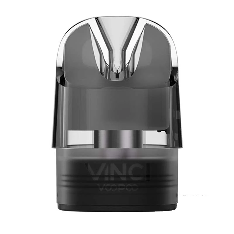 VooPoo Vinci E Replacement Pod Cartridges 2ml photo 3