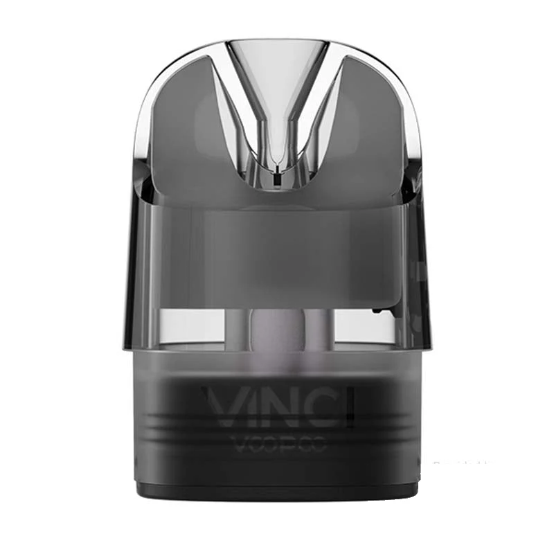 VooPoo Vinci E Replacement Pod Cartridges 2ml photo 2