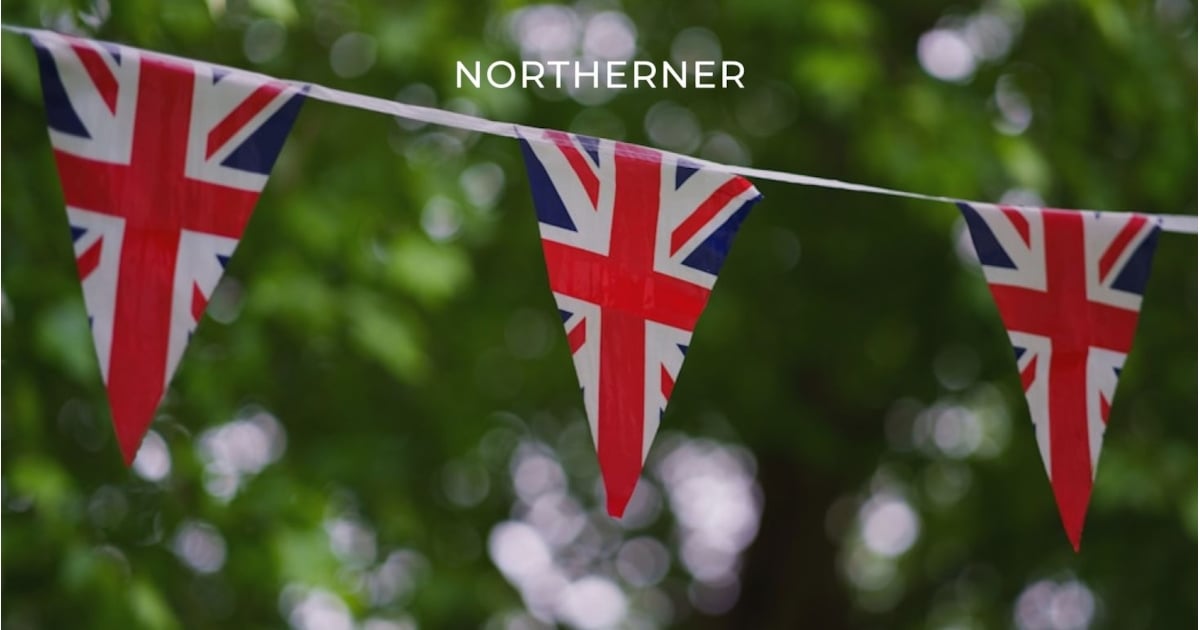 Is snus legal in the UK article header showing nicotine pouches as the legal UK alternative to snus