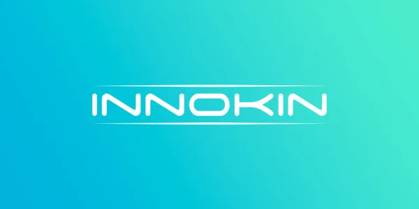 Innokin, the brand behind the Endura T18 II starter kit