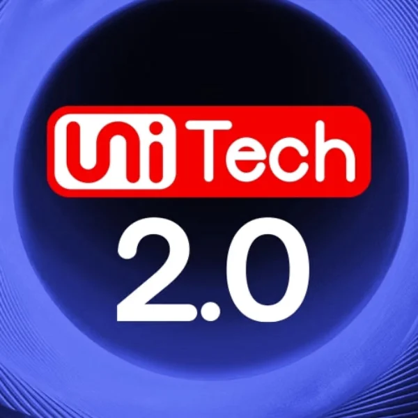 OXVA Xlim Go 2 UniTech 2.0 dual-mesh coils